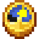 Clock 05