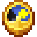 Clock 08