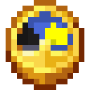 Clock 09