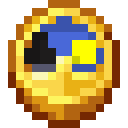 Clock 10