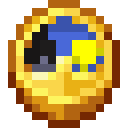 Clock 11
