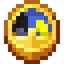 Clock 12