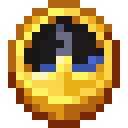 Clock 30