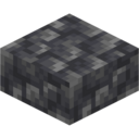 Cobbled Deepslate Slab