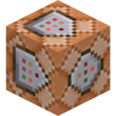 Command Block