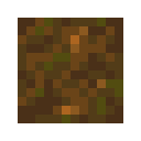 Composter Compost
