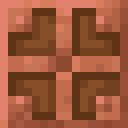 Copper Bulb