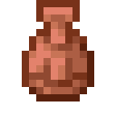 Copper Golem Spawn Egg