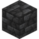 Cracked Deepslate Tiles