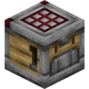 Crafter