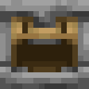 Crafter North Crafting