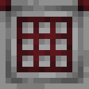 Crafter