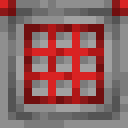Crafter Top Crafting
