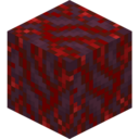 Crimson Hyphae