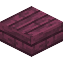 Crimson Slab