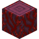 Crimson Stem
