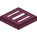 Crimson Trapdoor