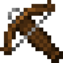 Crossbow