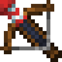 Crossbow Firework