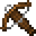 Crossbow Pulling 0