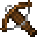 Crossbow Pulling 1