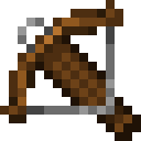 Crossbow Pulling 2