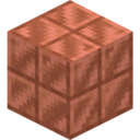 Cut Copper