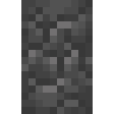 Damaged Anvil