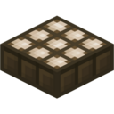 Daylight Detector