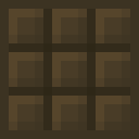 Daylight Detector