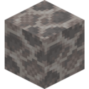 Dead Brain Coral Block