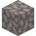 Dead Bubble Coral Block