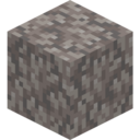 Dead Fire Coral Block