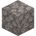 Dead Tube Coral Block