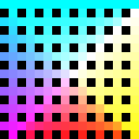 Debug