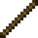 Debug Stick