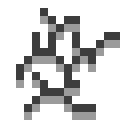 Destroy Stage 6