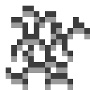 Destroy Stage 7