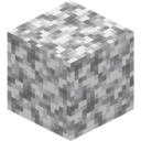 Diorite