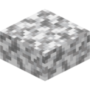 Diorite Slab