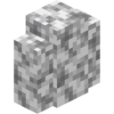 Diorite Wall