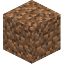 Dirt