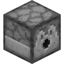 Dispenser