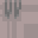 Dried Ghast Hydration 0