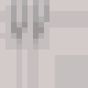 Dried Ghast Hydration 2