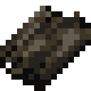 Dried Kelp