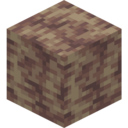 Dripstone Block