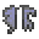 Elytra Broken