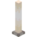 End Rod