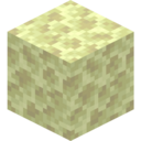 End Stone